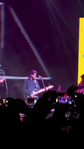 Take bhola ki adote o somvob 😅❤️‍🩹#foryou #foryoupage #manik0925 #rajshahicity #bdtiktokofficial 