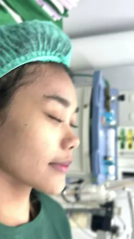 #fyp #fyppppppppppppppppppppppp #fy #foryoupage 😁