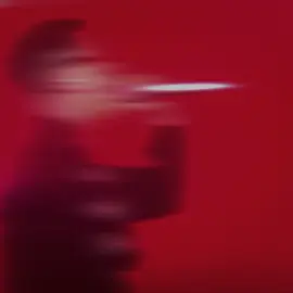 y yo la sigo enamorando y regalando | #fyp #crismj #aftereffects #foryoupagе #4k 