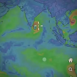 අවොත් ලංකාව හොයා ගන්න වෙන් නැති ඒවා 💀#weather #world #wind #fyp #CapCut 