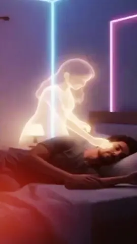 #CapCut #تیک_تاک_افغانی #فارسی_زبانهای_جهان_زنده_باد♥♥ #foreverlove💞 ##lovestorytheseries 