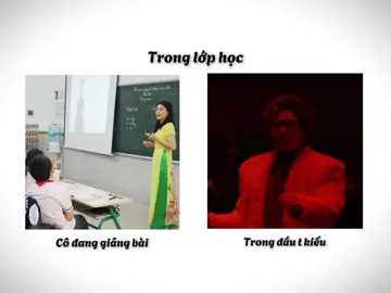 Đi hc cô giảng mà ko lọt chữ nao vô đầu cả trg đầu h chỉ có @CAPTAIN BOY  #liuly_grp #windy_grpꪆৎ 