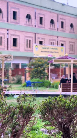 جامعة واسط♥️#CapCut #جامعة_واسط_كلية_التربية #الشعب_الصيني_ماله_حل😂✌️ #واسط_كوت💞🦋 #ستوريات_ 