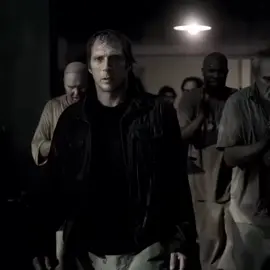 شهل ابداععع. 😁#لايكات #مشاهدات_تيك_توك #مايكل #شعب_الصيني_ماله_حل😂😂 