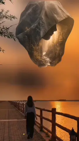 #اقتباسات_عبارات_خواطر #للعقول_الراقية#تصميمي #يارب 