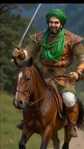 #foryoupage #fyp #ذكاء_اصطناعي #علي_حسين_الاصلي #علي_حسين_جري 