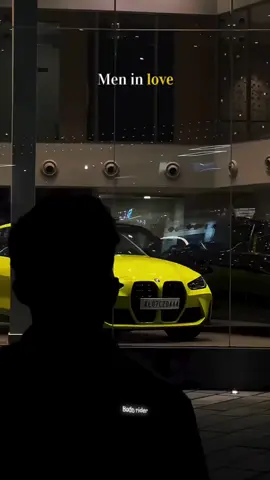 Men love 😗 money value 🤑  #faryou #treding #success #fyp #money 