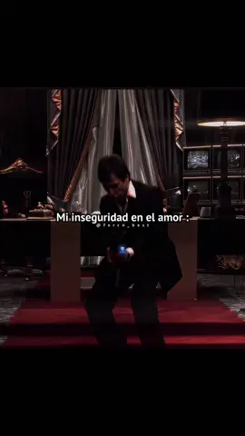 12:33 … | 🚫 | #CapCut #frases #estados #story #montana 