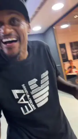 Que isso vt 😭🖤 #vtdoviaduto #luto #2025 #CapCut 