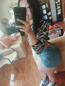 #foryoupage❤️❤️❤ #paratiiiiiiiiiiiiiiiiiiiiiiiiiiiiiii #virall #fypシ゚ 