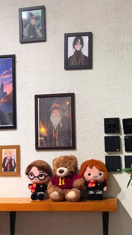 #اكسبلور #ypfッ #fyppppppppppppppppppppppp #مالي_خلق_احط_هاشتاقات🧢 #اقتباسات_عبارات_خواطر 