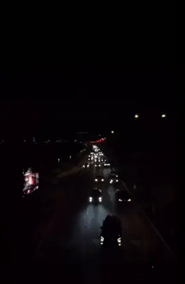 #LIVEFest2025 #يامشغلن_بالي_عن_الناس_وينك #kht_55 