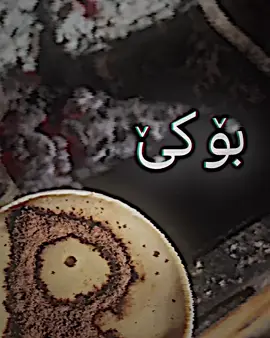 R😘#foryou #videostar 