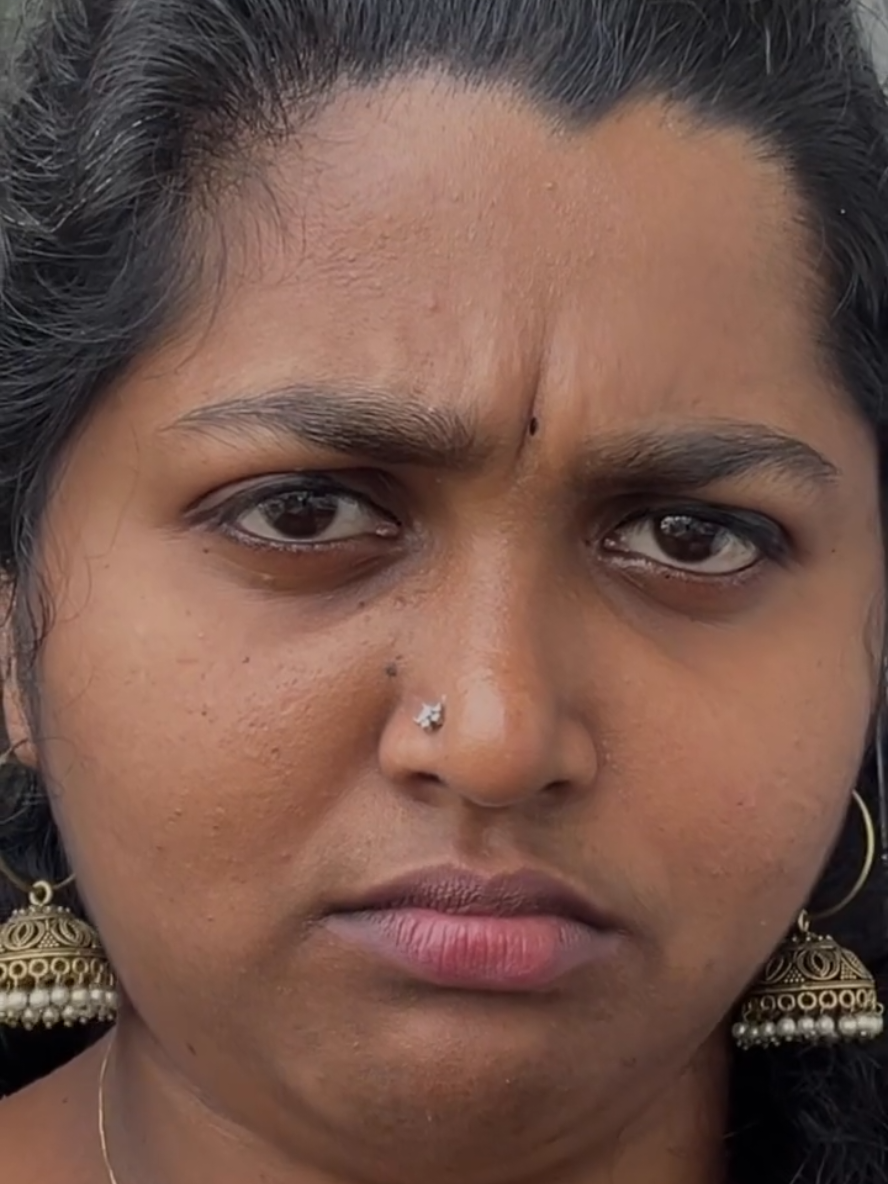 #dubaimalayali #dxbmallu #foryou #malayalam #trending 