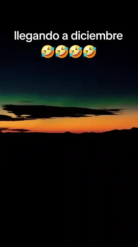 #😂😂😂 #hashtags #viral #parati #sigueme_y_te_sigo 