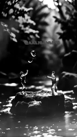 في الحياة  اشياء كثيرة لا تشتري بالمال!!!!  #foryoupage #duet #capcut #fyp #اقتباسات_عبارات_خواطر 