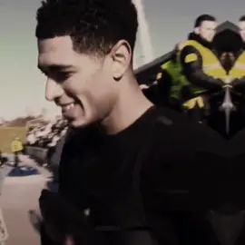 Bellingham or Mbappé  #judebellingham #jobebellingham #judebellinghamedit #bellingham #edit 