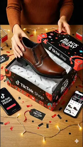👢🔥 Botinha de couro por menos de 50?! Impossível ignorar! #BotinhaMasculina #CouroPremium #AchadinhosTikTok #ModaMasculina #TikTokShopBR 
