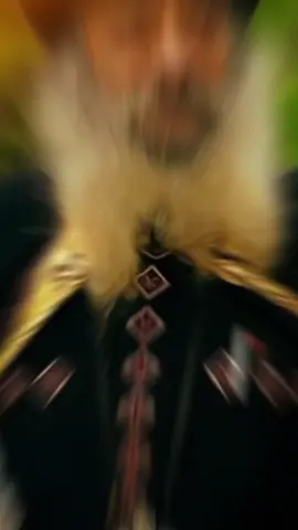 #تراتيل_مسيحية  #البابا_شنوده  #البابا_شنوده_الثالث  #متابعه_ولايك_واكسبلور_ #عظات_ترانيم_مسيحية_تاملات_افلام_قديسين 