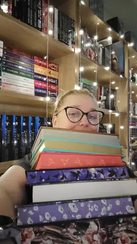 #BookTok #booktokromania #fyp #carti #lectura 