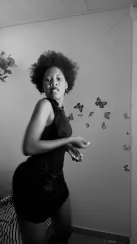 225 c’est le ghetto  @audrey00892 