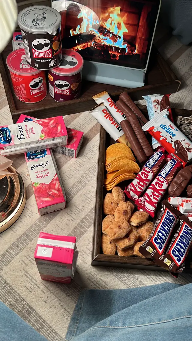 @M❤️. @𝐇. @jija7💋 @itsnesrinn@na_ul #fyp#fypxplore #شتاء #عشوائيات  #الشعب_الصيني_ماله_حل😂😂 