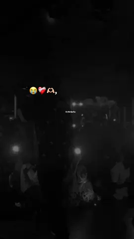 Suldan Serar ❤️🥺#jawibila🌊❤️🌴 #somalilyrcs🌺😕💎 #Shaxarilyrcs🎧❤️ #1milionviews #santoslyrcs🎧❤️ 