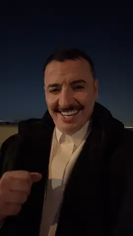 ان تكون هناك رومنتداد للاهلي وبينهزم وانا قد التحدي 🔥