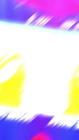 Mode Pesawat Sang Idola 🔥🔥 #persijajakarta #thejakmania #andritany #fyp 