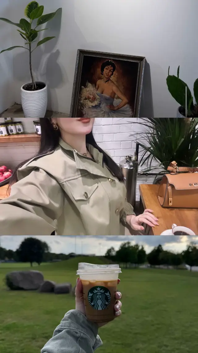 #trending #trend #CapCut #بغداد #جامعة_التراث 