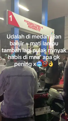 Apa gk pening kali klen wee yang org medann 🔥🔥🔥#menyala#fyppp#medanboys🏴‍☠️ #virall