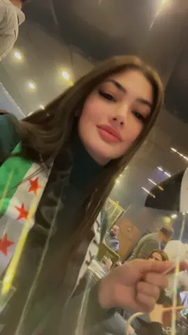 #free_syria #syria🇸🇾 