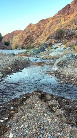 #وادي_الصرمي_الظويهر_الخابوره  #سلطنة_عمان🇴🇲  #تصويري📷  #اكسبلورexplore_تيك_توك  #CapCut 