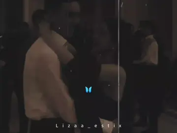 Zindagi haseen ayee 🫠❤️‍🩹 | Repost Request | #lizaa_estix #govrailvideo #fyp #1m #likes @TikTok 