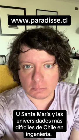 @Paradisse.cl @Jean @paradisse.oficial6 