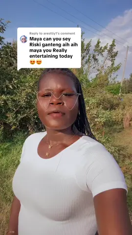 Replying to @aresttiy1 #trending#go#viral#fyp