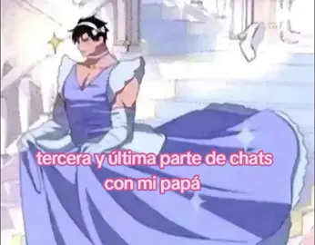 GRACIAS A TODOS POR EL APOYO A LOS OTROS 2 VIDEOS. apenas tenga más recopilación de nuestros chats lo haré. #chatsconmipapá #fypage #japones #parati #papajapones 