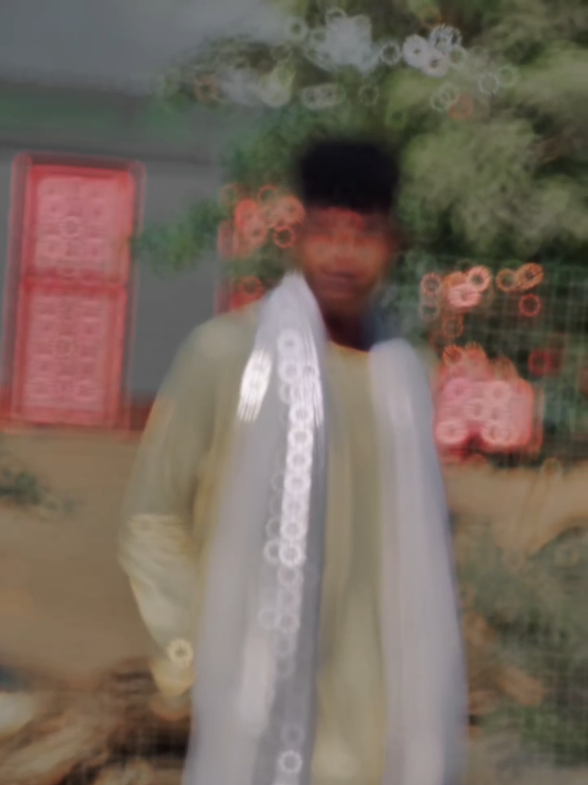 #,ًحفيدالاگابر ,ًالدارحامدي` 