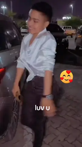 #woowalk 🌺🌷🌹