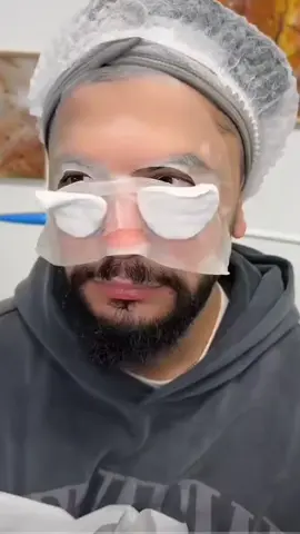 #🤣🤣 @ايناس🦋🇩🇿 @⚡️MUZO⚡️ 