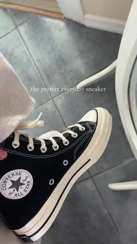 obsessed (on sale right now too) #pacsun #TikTokShopBlackFriday #sneakers #viral 