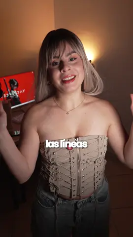 Este script de adobe illustrator te va a solucionar la vida si haces logos o branding🤩🤩 @gibbous.does.branding en Instagram  #graphicdesign #logo #branding 