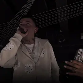 Mírame y no llores!🥀 #krisr #music 