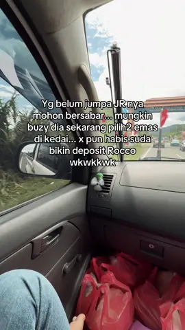 Panas barang tu mai 🤣 #fyppppppppppppppppppppppp #xybca #fypシ 