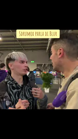 #Twitch #vyral #foryou #fyp #patrizio_official 