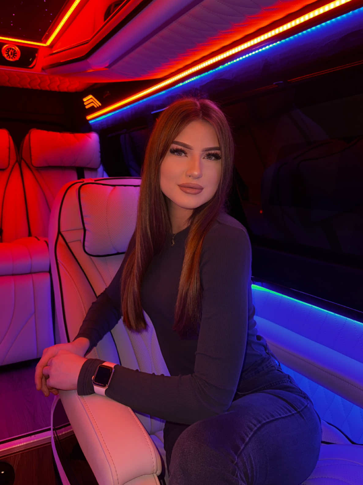 За трансферами сюди ⤵️ +380 93 880 80 85 inst: toptransfer_ #транфери #індивідуальніперевезення  #перевезення  #перевезенняпоєвропі  #рекомендації