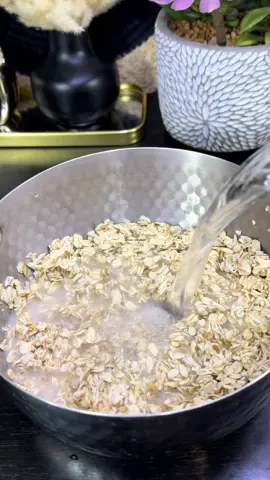 ‏شربة دافئة بمذاق جديد 😍🥰#وصفات #اكسبلور #وصفات_سهله #اكلتك 