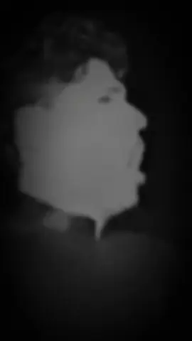 عرفنه الناس كلها وطلع كل مدقوش #شعراء_وذواقين_الشعر_الشعبي #مصمم_فيديوهات 