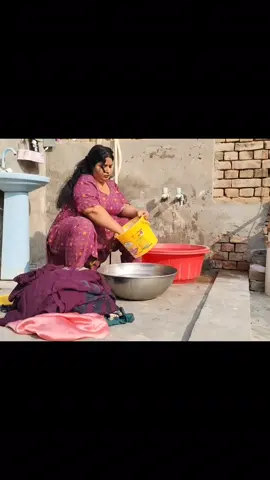 #housewife #housewifevlog #aunty 