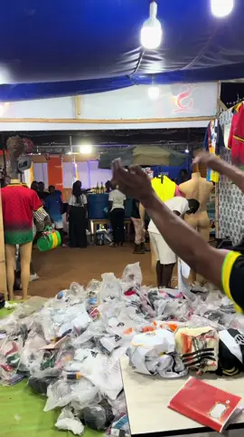 ABONNEZ-VOUS LA FAMILLE SUR CE COMPTE MASSIVEMENT @PAPA NA BON PRIX 